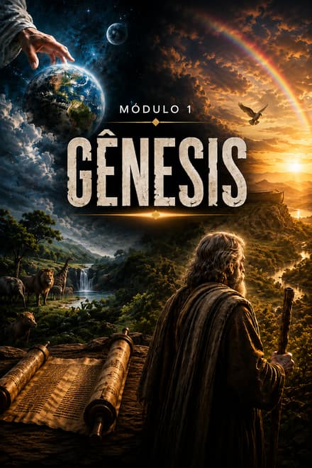 Gênesis