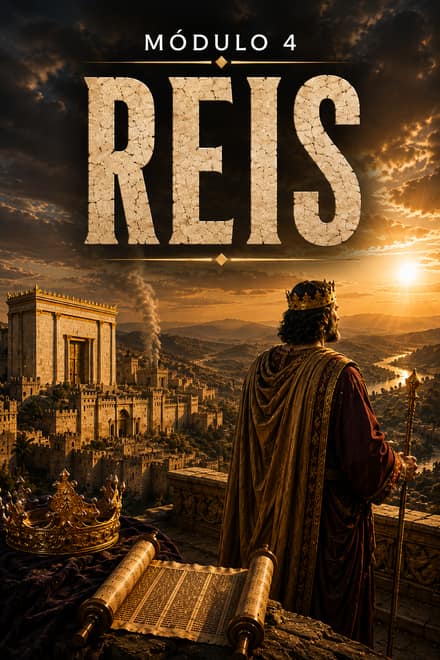 Reis